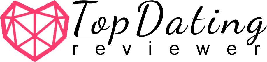 TopDatingReviewer logo
